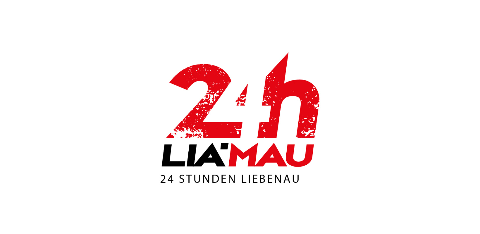 24h LiaMau – Abgesagt!